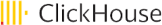 ClickHouse-1.png