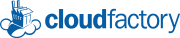 CloudFactory.png