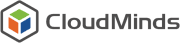 CloudMinds.png
