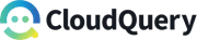 CloudQuery.png