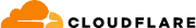 Cloudflare.png