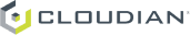Cloudian.png