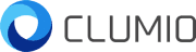 Clumio.png