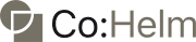 Co-Helm.png