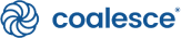 Coalesce-Automation.png
