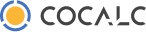 Cocalc.png