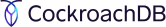 Cockroach-Labs.png
