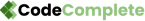 CodeComplete.png