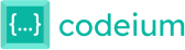 Codeium.png