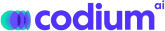 Codium-AI.png