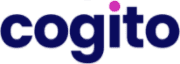 Cogito.png
