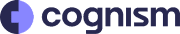 Cognism.png