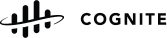 Cognite.png