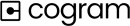 Cogram.png