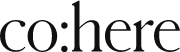 Cohere-1.png