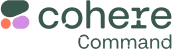Cohere.png
