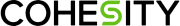 Cohesity.png