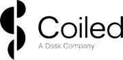 Coiled.png