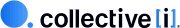 Collective-i.png