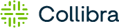 Collibra-1.png