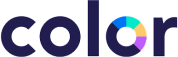 Color.png