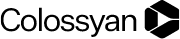 Colossyan.png