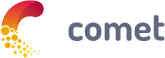 Comet.png