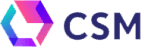 Common-Sense-Machines.png
