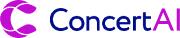 ConcertAI.png