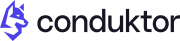 Conduktor.png