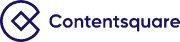 ContentSquare.png