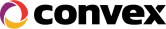 Convex.png
