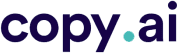 Copy-AI-1.png
