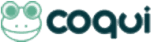 Coqui.png
