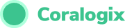Coralogix.png