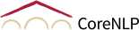 CoreNLP.png