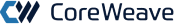 CoreWeave.png