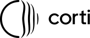 Corti.png
