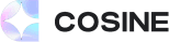 Cosine.png