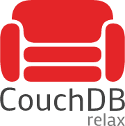 CouchDB.png