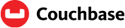 Couchbase.png