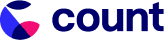Count.png