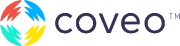 Coveo.png