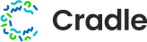 Cradle.png