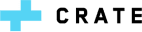 Crate.png