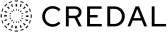 Credal-AI.png