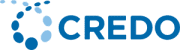 Credo.png