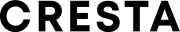 Cresta.png