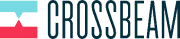 Crossbeam.png