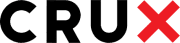 Crux-Informatics.png